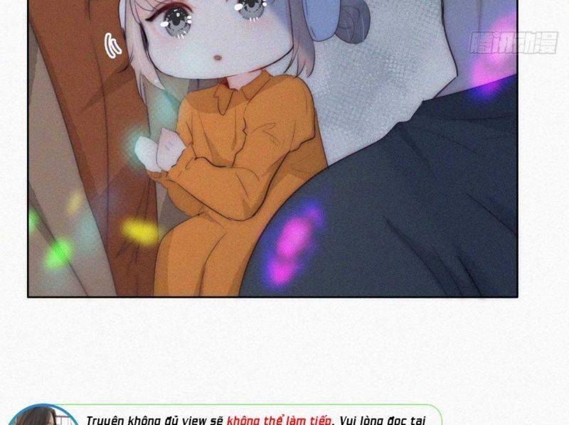 Nghịch Tập Chi Hảo Dựng Nhân Sinh Chapter 261 - Trang 2