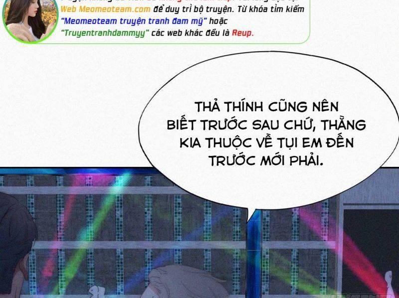 Nghịch Tập Chi Hảo Dựng Nhân Sinh Chapter 261 - Trang 2