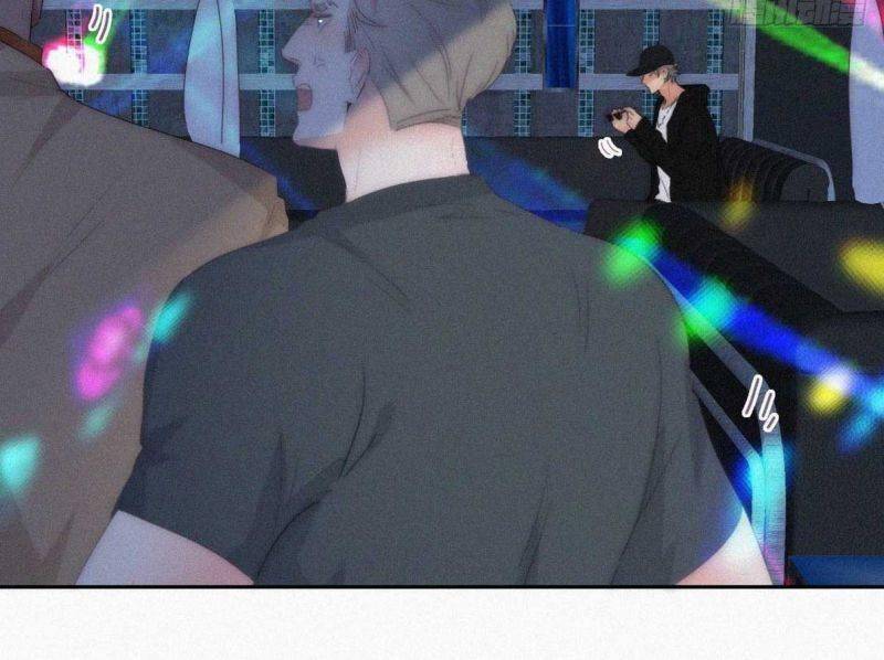 Nghịch Tập Chi Hảo Dựng Nhân Sinh Chapter 261 - Trang 2