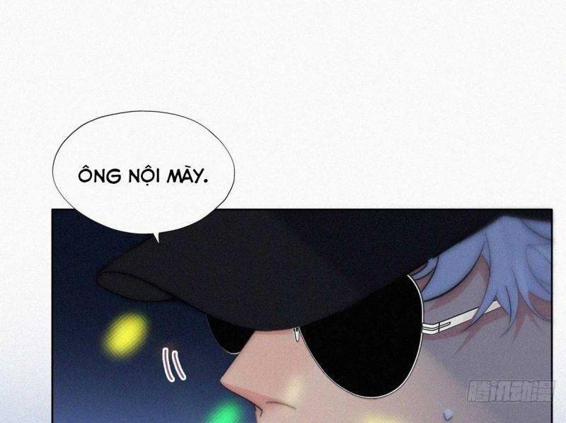 Nghịch Tập Chi Hảo Dựng Nhân Sinh Chapter 261 - Trang 2