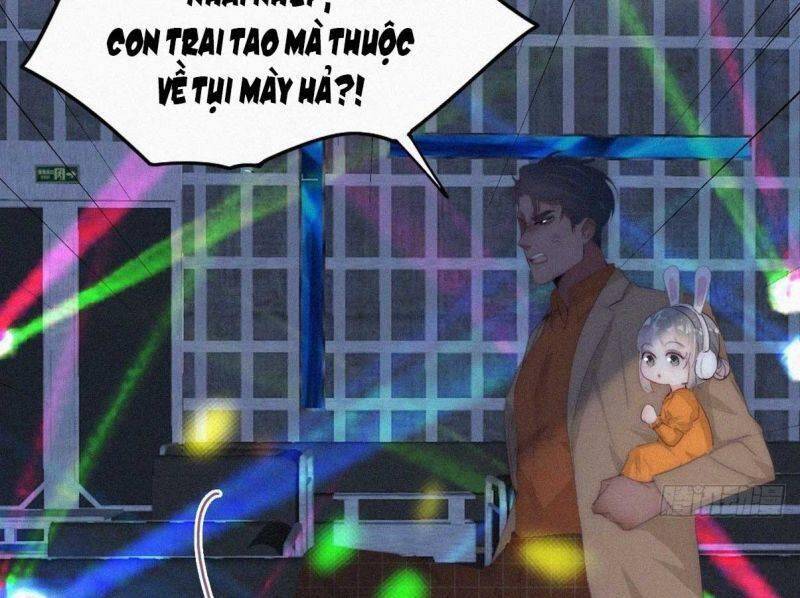 Nghịch Tập Chi Hảo Dựng Nhân Sinh Chapter 261 - Trang 2