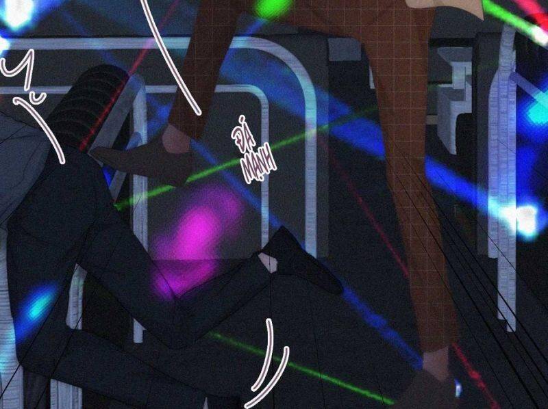 Nghịch Tập Chi Hảo Dựng Nhân Sinh Chapter 261 - Trang 2