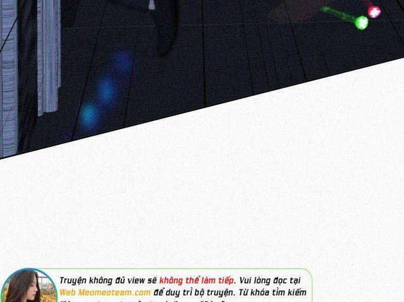 Nghịch Tập Chi Hảo Dựng Nhân Sinh Chapter 261 - Trang 2