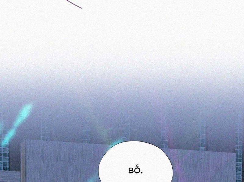 Nghịch Tập Chi Hảo Dựng Nhân Sinh Chapter 261 - Trang 2