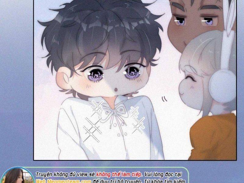 Nghịch Tập Chi Hảo Dựng Nhân Sinh Chapter 261 - Trang 2