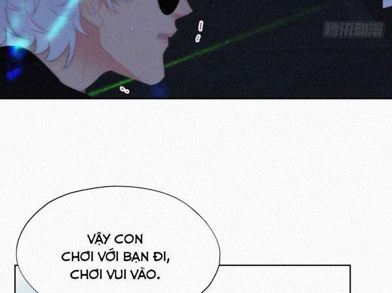 Nghịch Tập Chi Hảo Dựng Nhân Sinh Chapter 261 - Trang 2