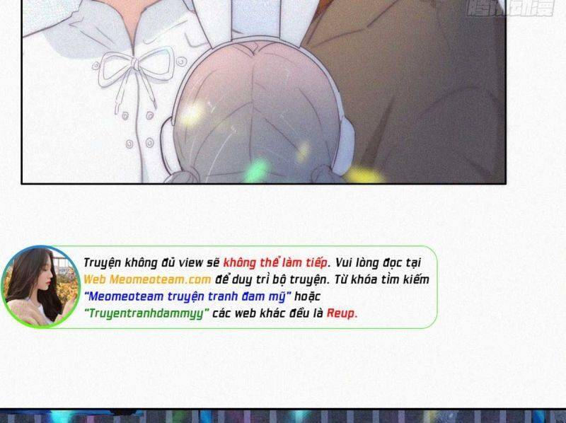 Nghịch Tập Chi Hảo Dựng Nhân Sinh Chapter 261 - Trang 2