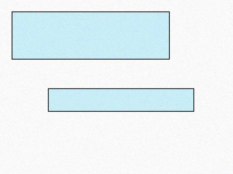 Nghịch Tập Chi Hảo Dựng Nhân Sinh Chapter 261 - Trang 2