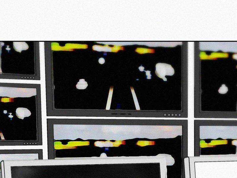 Nghịch Tập Chi Hảo Dựng Nhân Sinh Chapter 261 - Trang 2