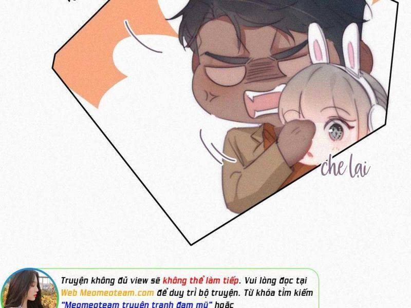 Nghịch Tập Chi Hảo Dựng Nhân Sinh Chapter 261 - Trang 2