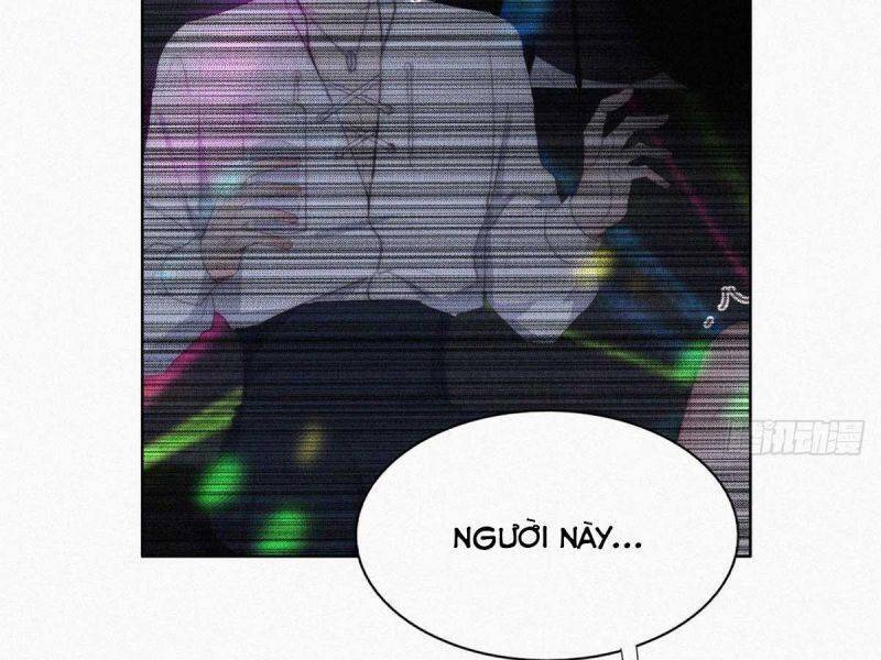 Nghịch Tập Chi Hảo Dựng Nhân Sinh Chapter 261 - Trang 2