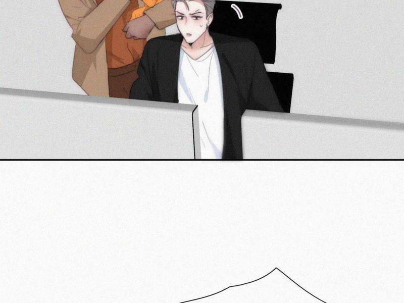 Nghịch Tập Chi Hảo Dựng Nhân Sinh Chapter 261 - Trang 2