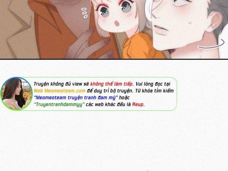 Nghịch Tập Chi Hảo Dựng Nhân Sinh Chapter 261 - Trang 2