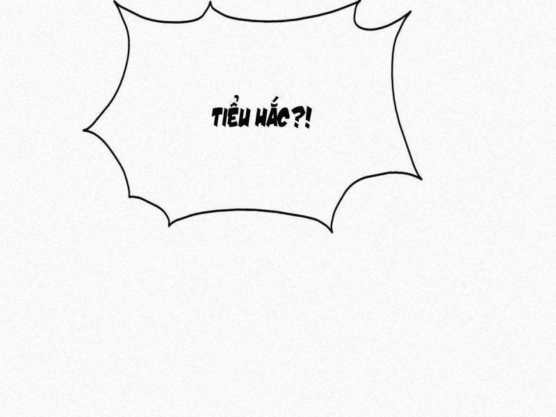 Nghịch Tập Chi Hảo Dựng Nhân Sinh Chapter 261 - Trang 2