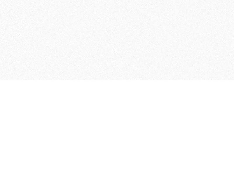 Nghịch Tập Chi Hảo Dựng Nhân Sinh Chapter 261 - Trang 2