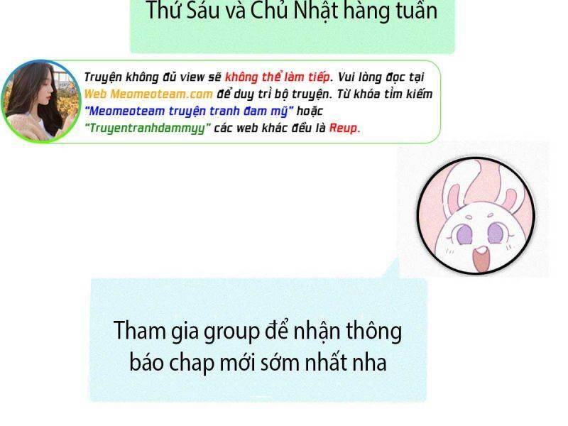Nghịch Tập Chi Hảo Dựng Nhân Sinh Chapter 261 - Trang 2