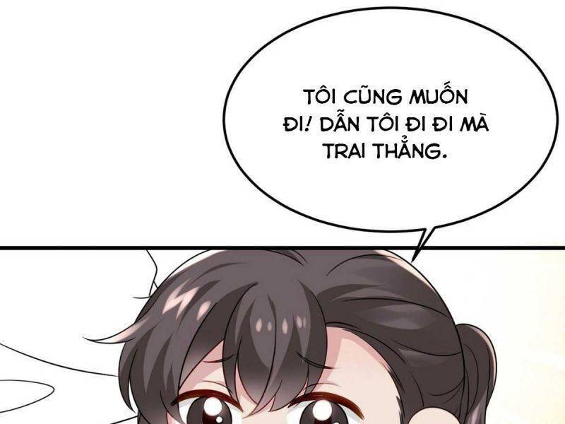 Nghịch Tập Chi Hảo Dựng Nhân Sinh Chapter 261 - Trang 2