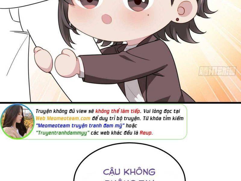 Nghịch Tập Chi Hảo Dựng Nhân Sinh Chapter 261 - Trang 2