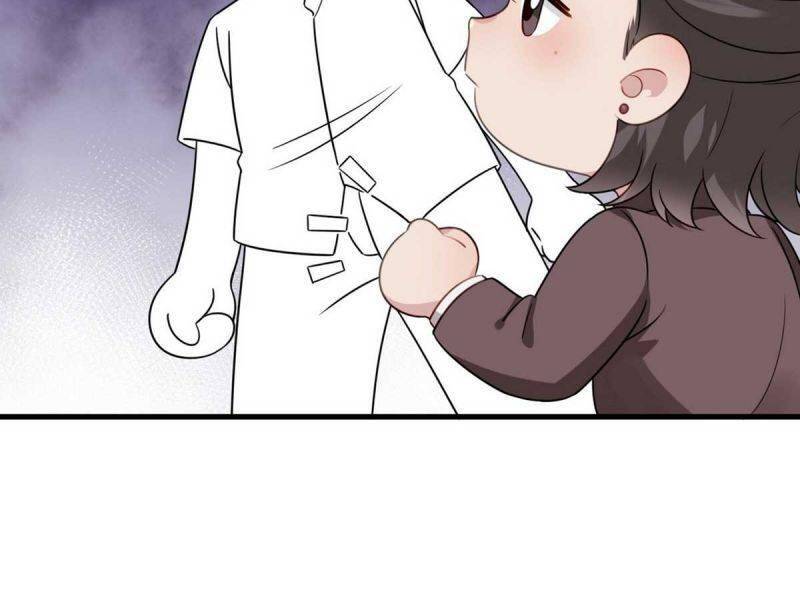 Nghịch Tập Chi Hảo Dựng Nhân Sinh Chapter 261 - Trang 2