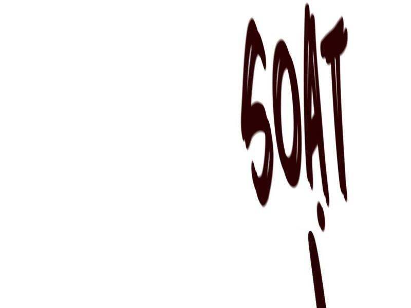 Nghịch Tập Chi Hảo Dựng Nhân Sinh Chapter 261 - Trang 2