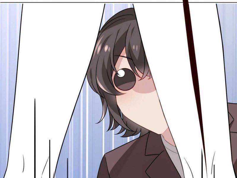 Nghịch Tập Chi Hảo Dựng Nhân Sinh Chapter 261 - Trang 2