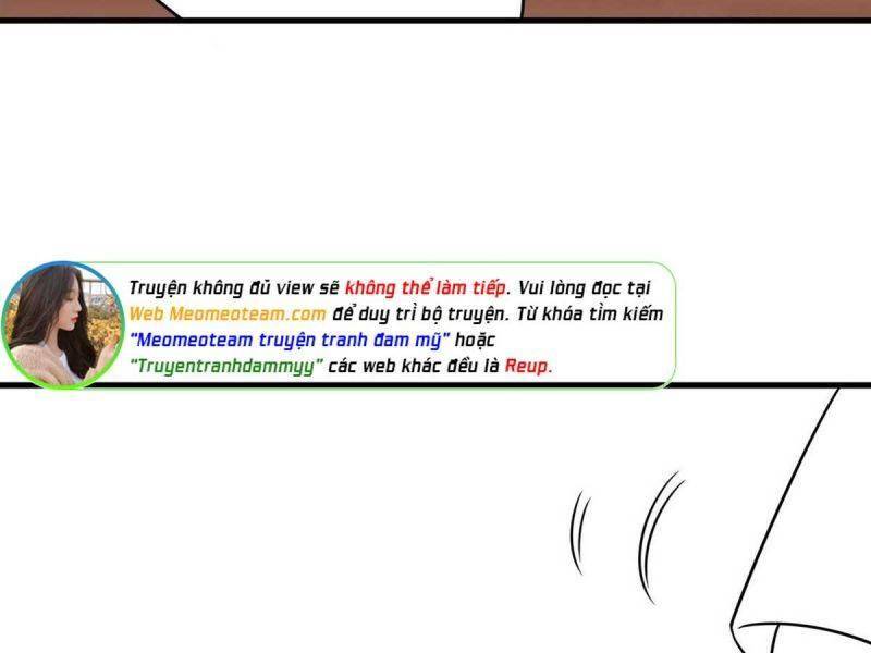 Nghịch Tập Chi Hảo Dựng Nhân Sinh Chapter 261 - Trang 2