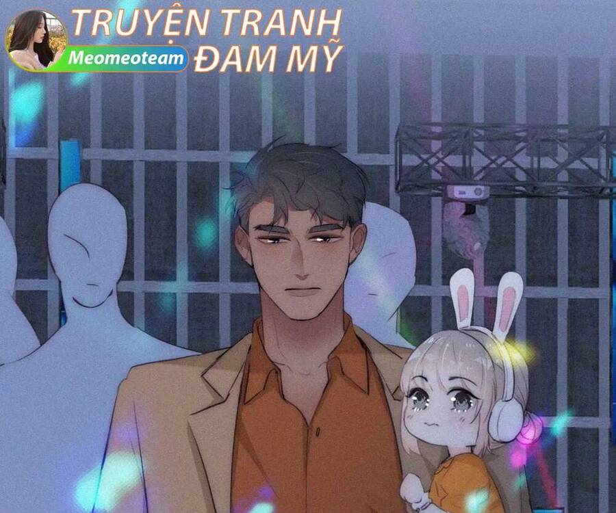 Nghịch Tập Chi Hảo Dựng Nhân Sinh Chapter 262 - Trang 2