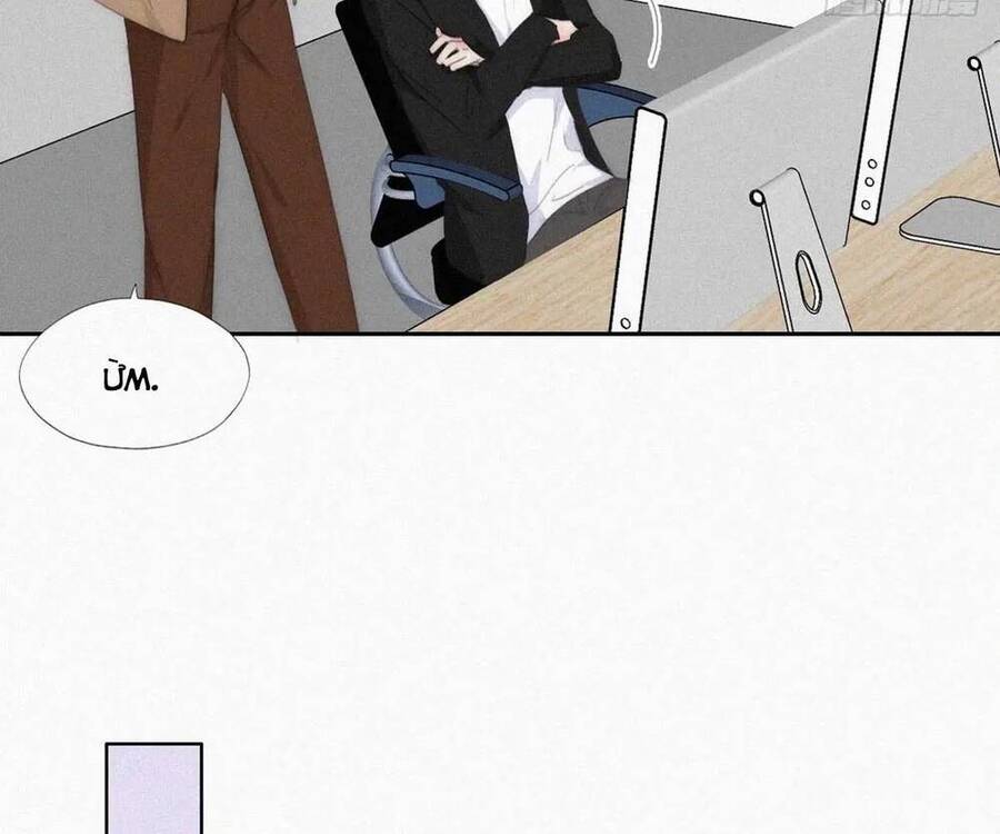 Nghịch Tập Chi Hảo Dựng Nhân Sinh Chapter 262 - Trang 2