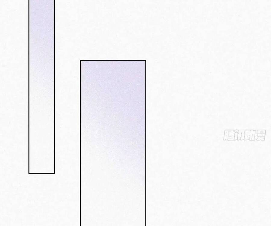 Nghịch Tập Chi Hảo Dựng Nhân Sinh Chapter 262 - Trang 2