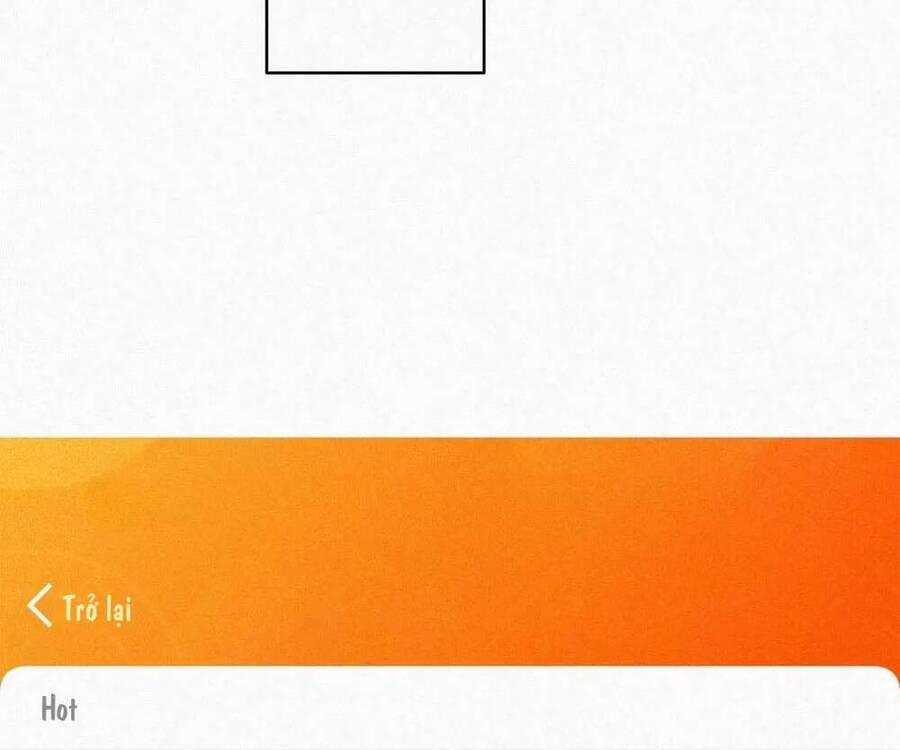 Nghịch Tập Chi Hảo Dựng Nhân Sinh Chapter 262 - Trang 2