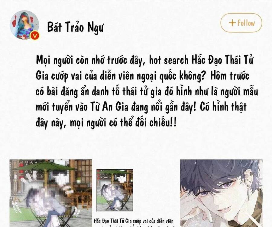 Nghịch Tập Chi Hảo Dựng Nhân Sinh Chapter 262 - Trang 2