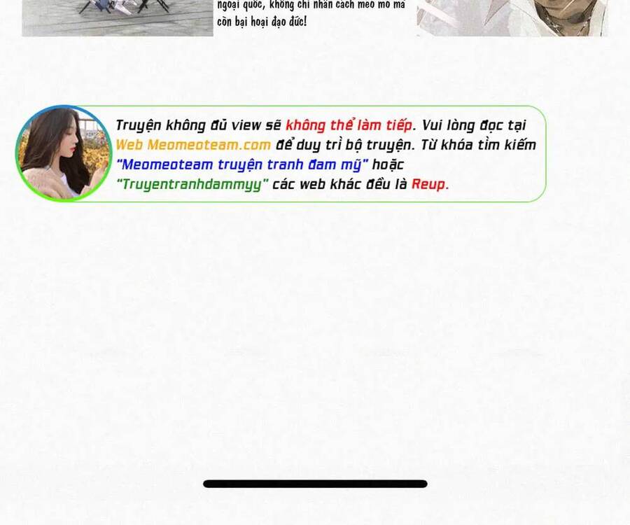 Nghịch Tập Chi Hảo Dựng Nhân Sinh Chapter 262 - Trang 2