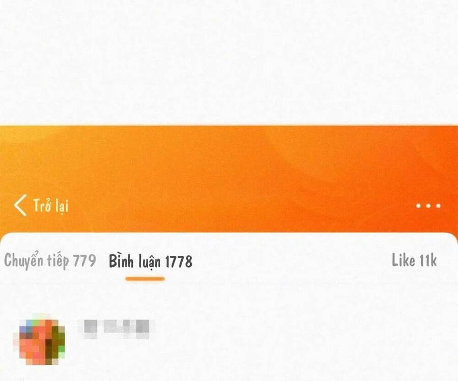 Nghịch Tập Chi Hảo Dựng Nhân Sinh Chapter 262 - Trang 2
