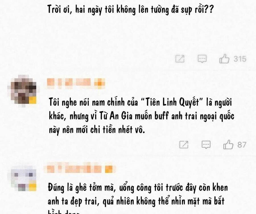 Nghịch Tập Chi Hảo Dựng Nhân Sinh Chapter 262 - Trang 2