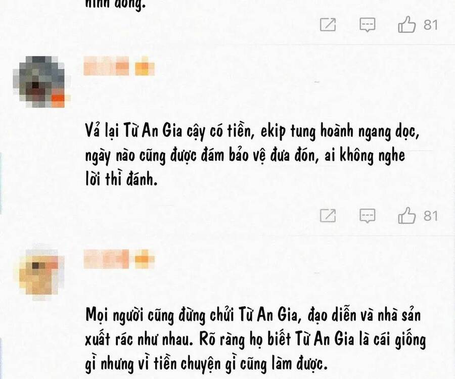 Nghịch Tập Chi Hảo Dựng Nhân Sinh Chapter 262 - Trang 2