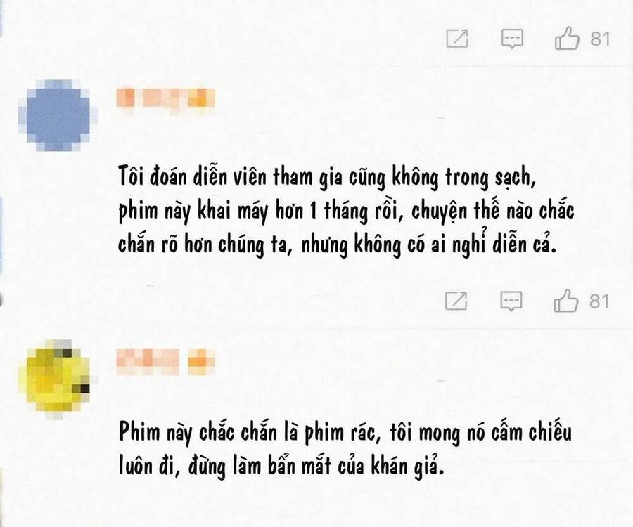 Nghịch Tập Chi Hảo Dựng Nhân Sinh Chapter 262 - Trang 2