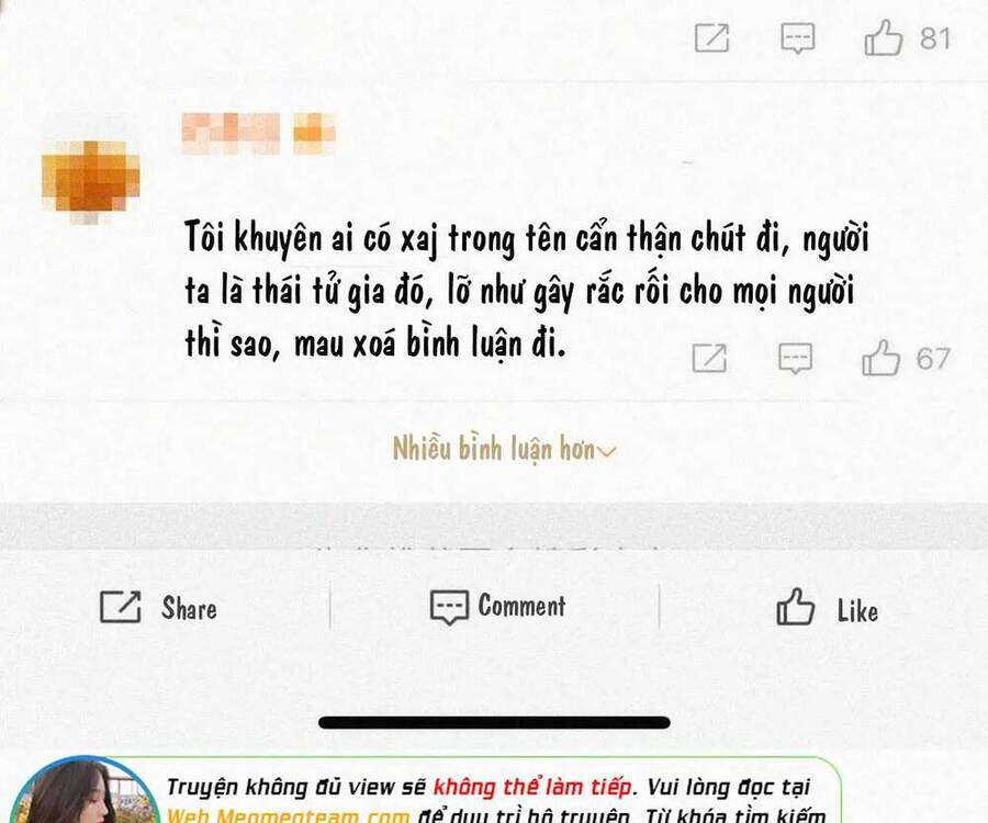 Nghịch Tập Chi Hảo Dựng Nhân Sinh Chapter 262 - Trang 2