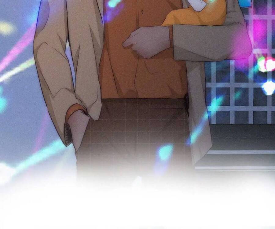 Nghịch Tập Chi Hảo Dựng Nhân Sinh Chapter 262 - Trang 2