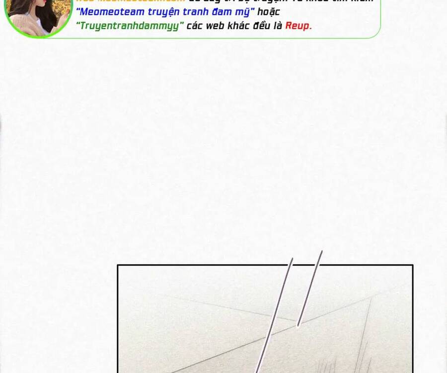 Nghịch Tập Chi Hảo Dựng Nhân Sinh Chapter 262 - Trang 2