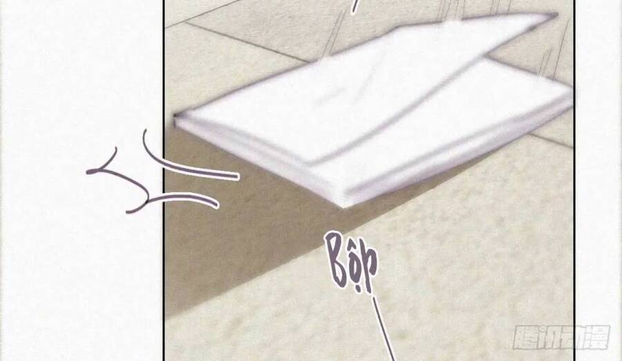 Nghịch Tập Chi Hảo Dựng Nhân Sinh Chapter 262 - Trang 2