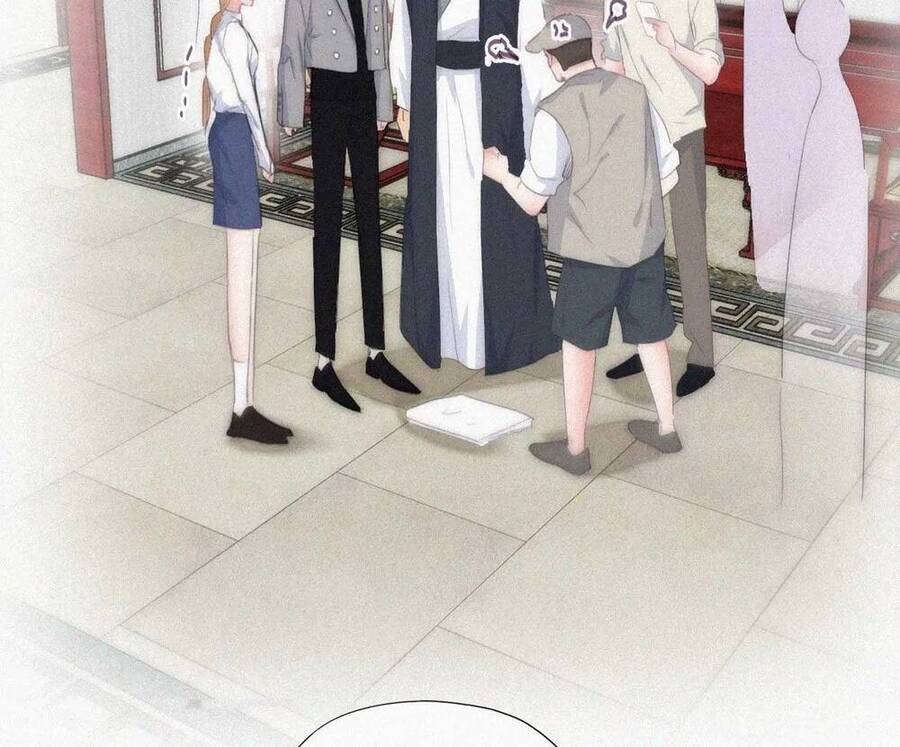 Nghịch Tập Chi Hảo Dựng Nhân Sinh Chapter 262 - Trang 2