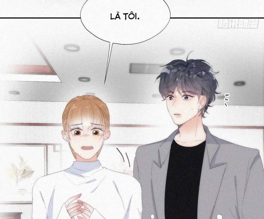 Nghịch Tập Chi Hảo Dựng Nhân Sinh Chapter 262 - Trang 2