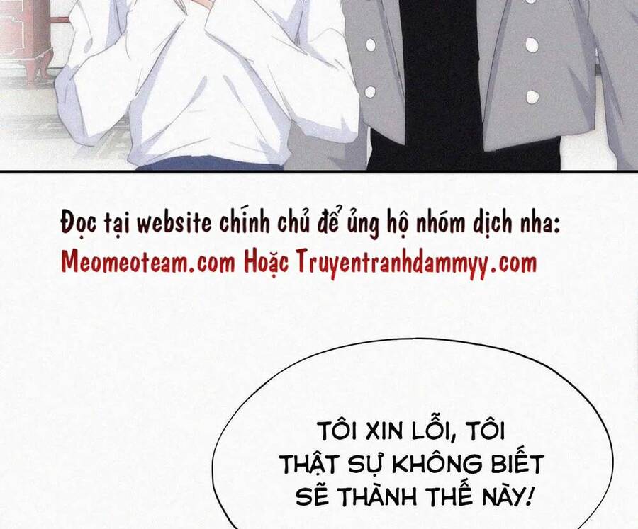 Nghịch Tập Chi Hảo Dựng Nhân Sinh Chapter 262 - Trang 2