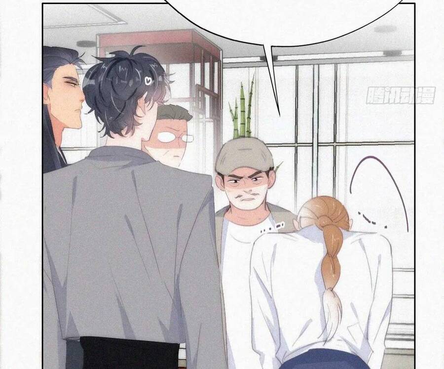 Nghịch Tập Chi Hảo Dựng Nhân Sinh Chapter 262 - Trang 2