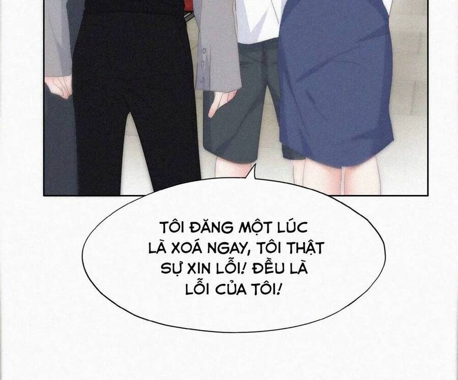 Nghịch Tập Chi Hảo Dựng Nhân Sinh Chapter 262 - Trang 2