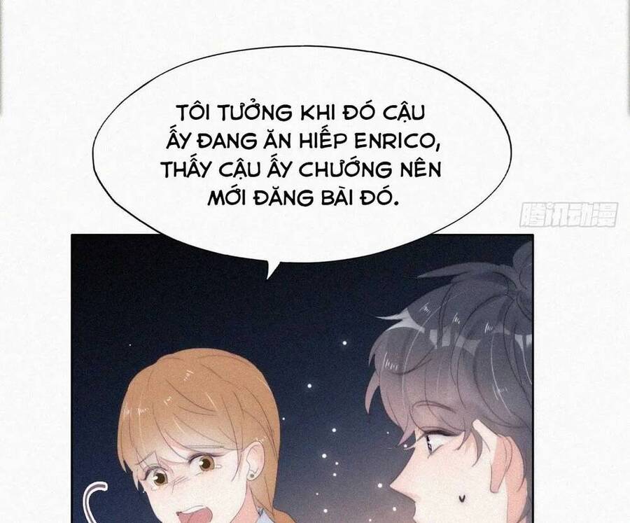 Nghịch Tập Chi Hảo Dựng Nhân Sinh Chapter 262 - Trang 2