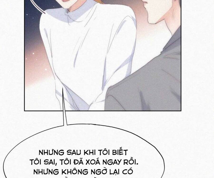 Nghịch Tập Chi Hảo Dựng Nhân Sinh Chapter 262 - Trang 2