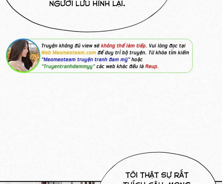 Nghịch Tập Chi Hảo Dựng Nhân Sinh Chapter 262 - Trang 2