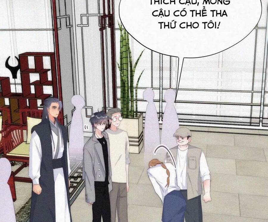 Nghịch Tập Chi Hảo Dựng Nhân Sinh Chapter 262 - Trang 2