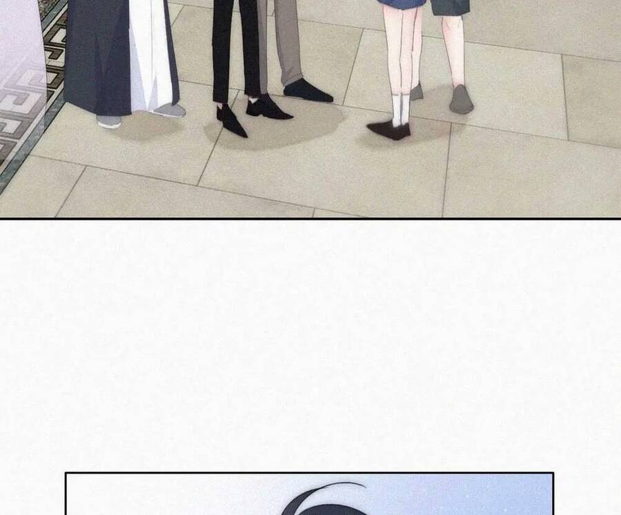 Nghịch Tập Chi Hảo Dựng Nhân Sinh Chapter 262 - Trang 2